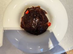-口味堂(惠济路店)