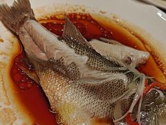 -古南都·老广东酒楼(龙江店)