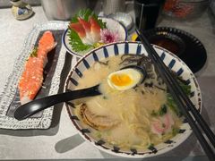 -赤稻·日式料理(禅城店)