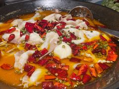 -懒人盐府人家(航天桥店)