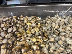 -五洲咖啡厅(五洲大酒店)