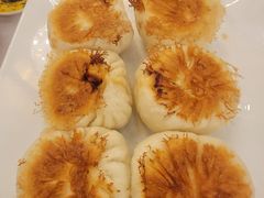 -汇贤府·李氏新鲁菜(万寿路店)