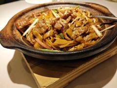 -汤城小厨•粤菜•靓汤(金宝街店)