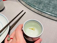 -掌柜的店·河南菜(日月光店)