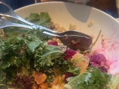 -小大董·烤鸭(观景餐厅·南京西路店)