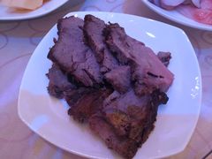 -同里湖大饭店-怡景轩中餐厅(同里古镇店)