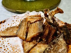 -阿巧一号私房菜(止园路店)