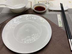 -世纪缘湖滨花园酒店(玄武湖店)