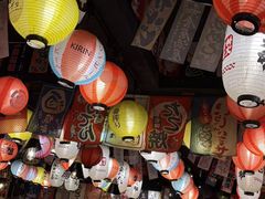 -桃太郎寿司料理(南坪店)