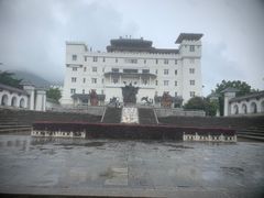 -南诏风情岛