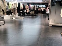 -MJstyle(金虹桥店)