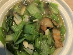 -吴氏老妈·23年家常菜(古城店)