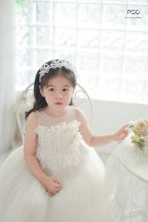 -Baby Pastel 自然光儿童摄影(CBD店)