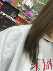 -CARR SALON