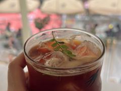 -BeauTea水仙(coco park店)