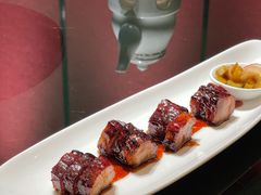 -炳胜公馆(珠江新城店)