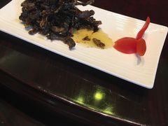 -老正兴菜馆(福州路店)