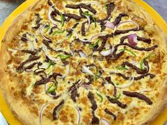 -吉林大学前卫校区南区-日新楼