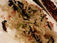 android_upload_pic-云和祥食府·特色云南菜(金碧公园店)