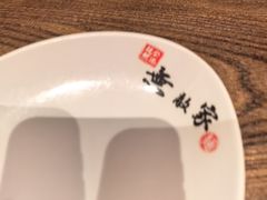 -无敌家现熬骨汤拉面(颐堤港店)