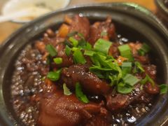 -海宁煲店(北随塘河路店)