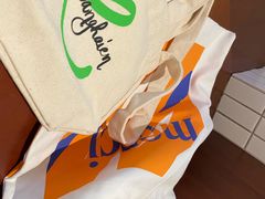 -Luneurs(幸福里店)
