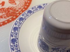 -富贵春饼·烤鸭(谷德店)