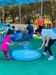 -大望京儿童游乐场