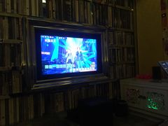 -柏粤汇PARKVIEW KTV(欢乐海岸店)