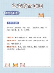 点击看大图 -杭州贝瑞斯美华妇儿医院·早孕·产检·儿科