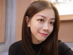 -OnFaer.纹眉半永久无创洗眉