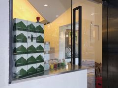 -村口大树(长乐路店)