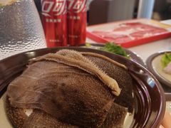 -九鼎轩火锅大排挡