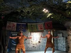 -重庆欢乐海底世界