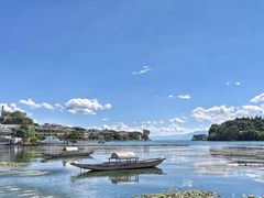 -南诏风情岛