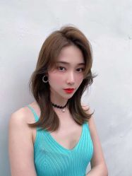 -卡尔诗·科技美肤连锁
