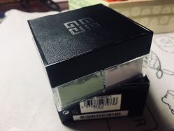 -丝芙兰Sephora