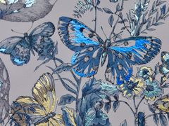 -Dior迪奥(国贸商城店)