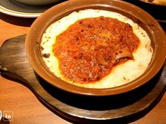 -萨莉亚意式餐厅(国和1000店)