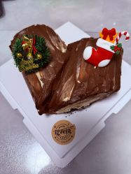 -陪我玩图书馆·烘焙坊·综合亲子馆