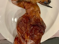 -京星港式饮茶Part.2店(忠孝东店)