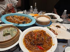 -阿五黄河大鲤鱼(英协路店)