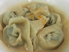 -潘国仙耳光馄饨(黄家阙路店)