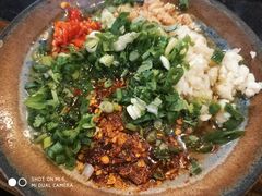 -镇江龙·火锅串串(武侯祠店)