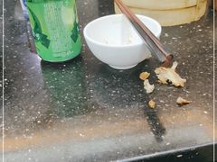 -广源肠粉王·鸡煲·羊肉煲(双龙店)