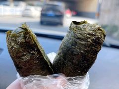 -陈记印尼风味小吃(北湖店)
