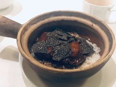 -福1015(愚园路店)