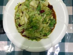 -紫光园·烤鸭(吕家营店)