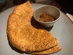 -丝路金桃·新疆菜(徐汇店)