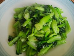 -李东农庄(中南百草园地标店)